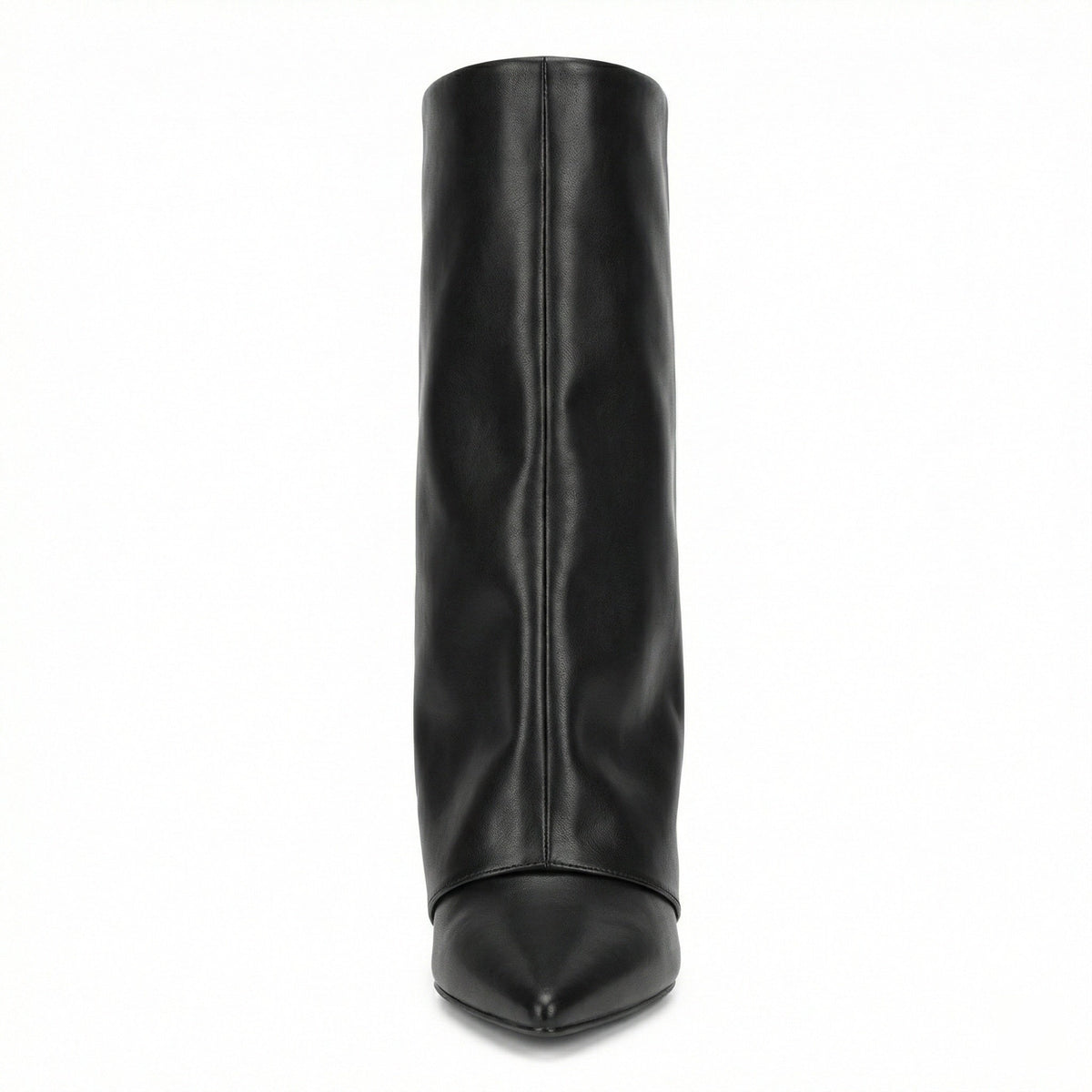 Wildlederstiefel Für Damen R&B