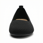 R&B | Orthopädische Ballerina Schuhe