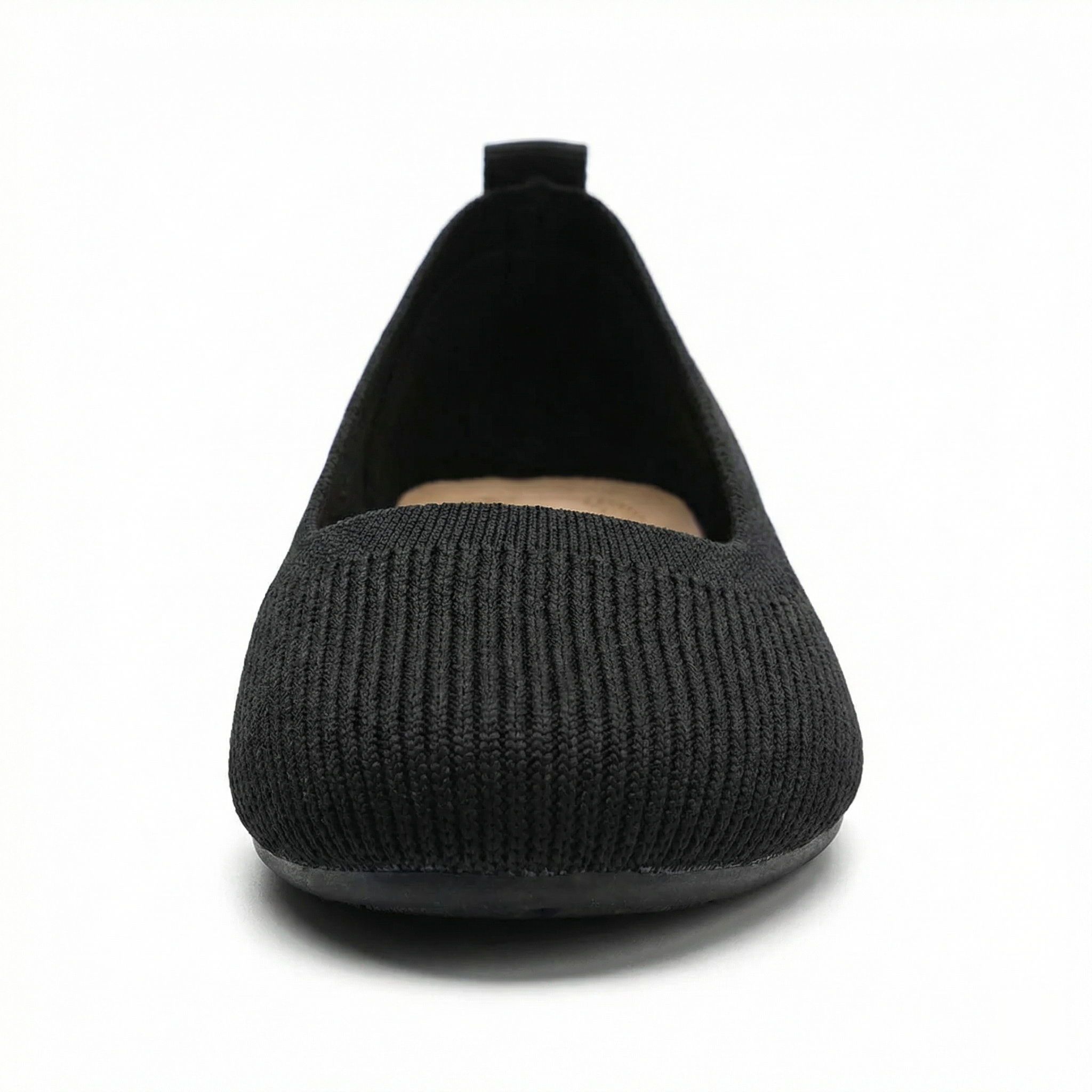 R&B | Orthopädische Ballerina Schuhe