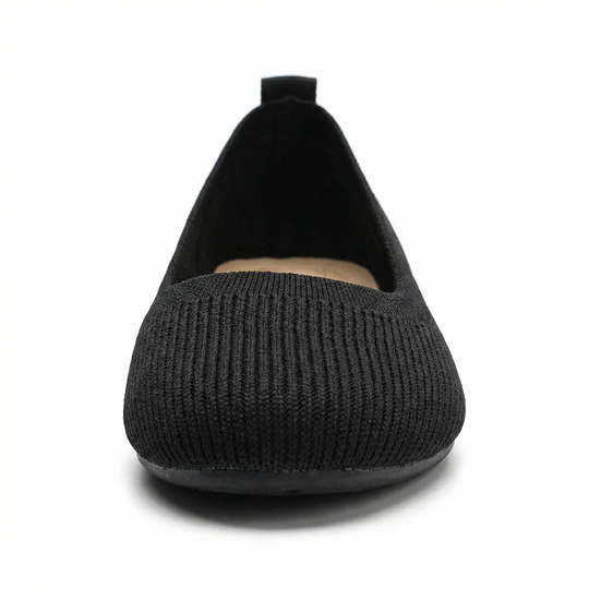 R&B | Orthopädische Ballerina Schuhe