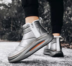 Winterschuhe R&B