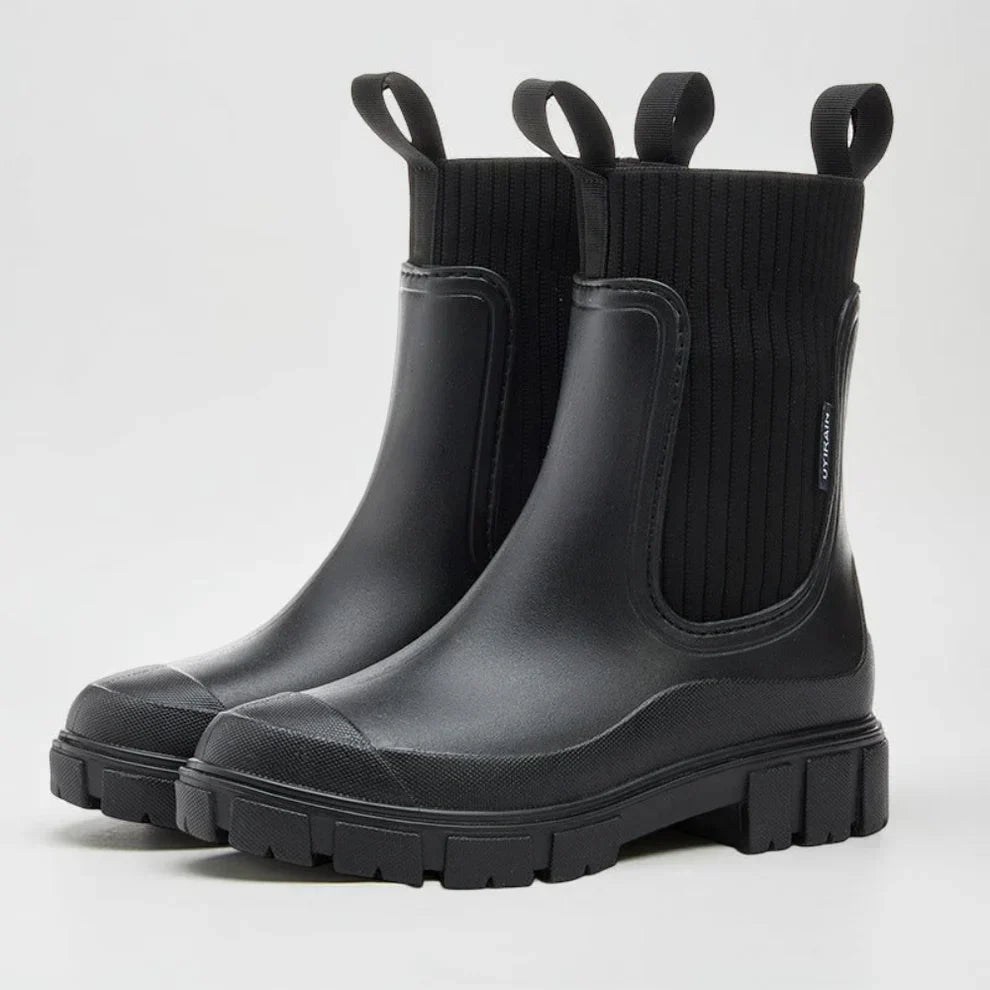 ChelseaStiefeletten Für Damen Damen R&B