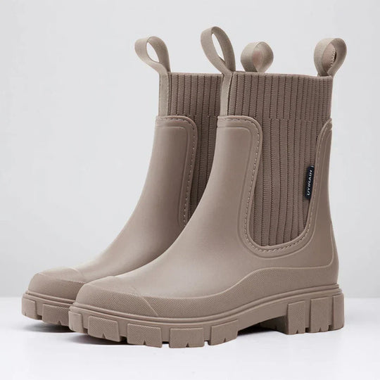 ChelseaStiefeletten Für Damen Damen R&B