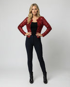 R&B | Eleganter Blazer für Damen