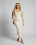 R&B | Kleid aus Wolle
