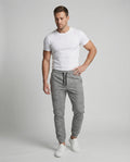 Luxuriöse Bequeme Jogginghose