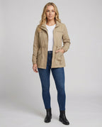 R&B | Damen Sommerjacke Kurze