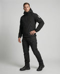 Taktische Wind Outdoorjacke Hose