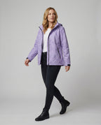 R&B | Wasserdichte Jacke