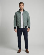 Warmer Damenpullover Komfort Stil