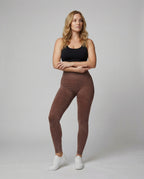 Damen Sportleggings R&B
