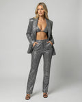 R&B | Glitter Glamour 3-teiliges Set