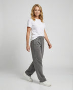Damen Trainingshose Damen weit