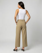 Damen Weite Hosen zeitlos & modern