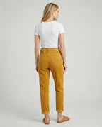 EB | Lässige Cordhose