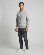 R&B | Rundhals-Sweatshirt für Männer