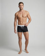 R&B | Moderne Badehose Modell 2024 mit Komfortbund
