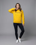Unisex-Hoodie