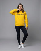 Unisex-Hoodie