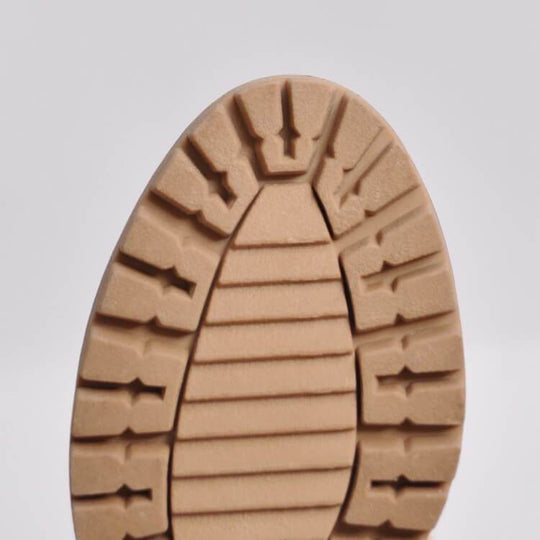 Winter Fell Warme Schnee Stiefel R&B