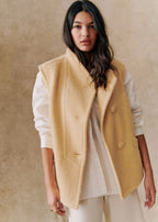 R&B | Winterjacke Trendy & Modisch