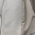 R&B | Stilvolle Winterjacke für Frauen