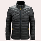 R&B | Stilvolle Herrenjacke