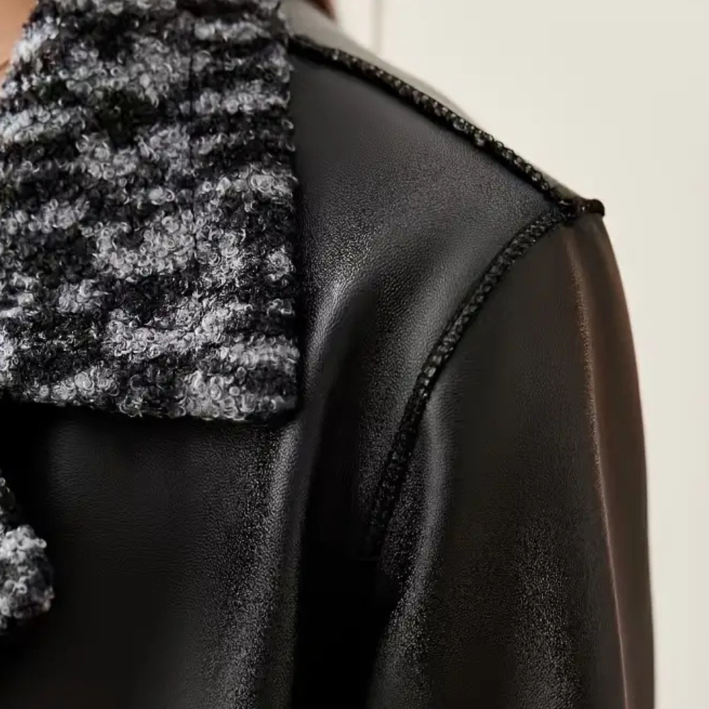 R&B | Moderne Herbstmantel für Damen