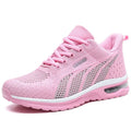 Bequeme Lightweight Rutschfeste Schuhe R&B