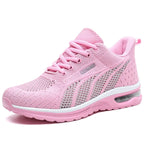 Bequeme Lightweight Rutschfeste Schuhe R&B