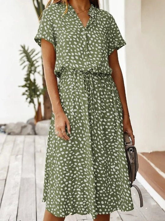 R&B | Vintage-Kleid