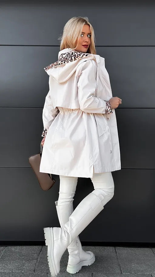 R&B | Jacke für Damen, stilvoll & bequem