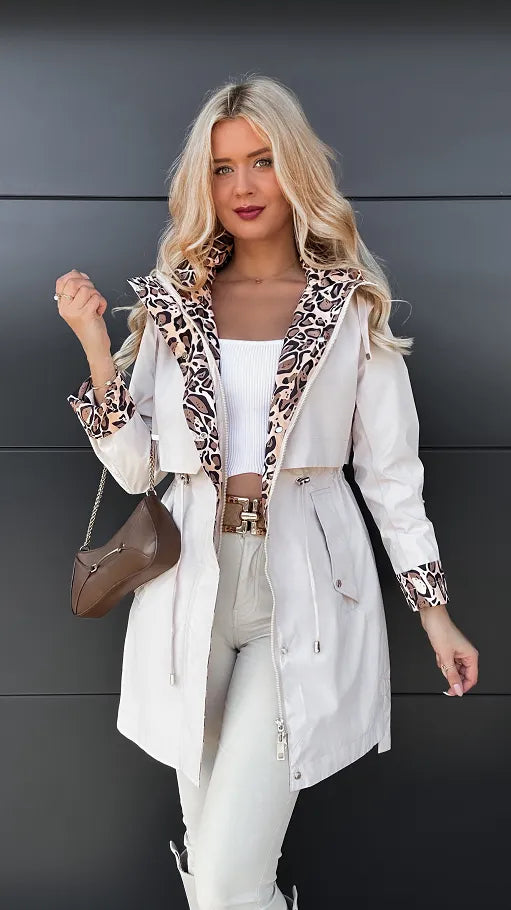 R&B | Jacke für Damen, stilvoll & bequem