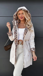 R&B | Jacke für Damen, stilvoll & bequem