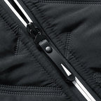R&B | Herren Herbst/Winter Bomberjacke