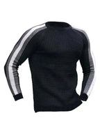 R&B | Rundhals Herren Pullover Pullover