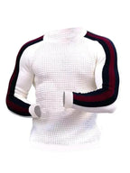 R&B | Rundhals Herren Pullover Pullover