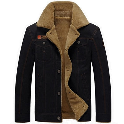 R&B | Gertrude Stylische Damenjacke - Bequem & Vielseitig