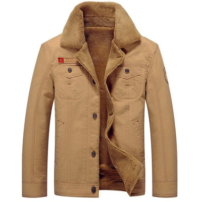 R&B | Gertrude Stylische Damenjacke - Bequem & Vielseitig