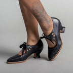 R&B | Orthopädische Schuhe Damen