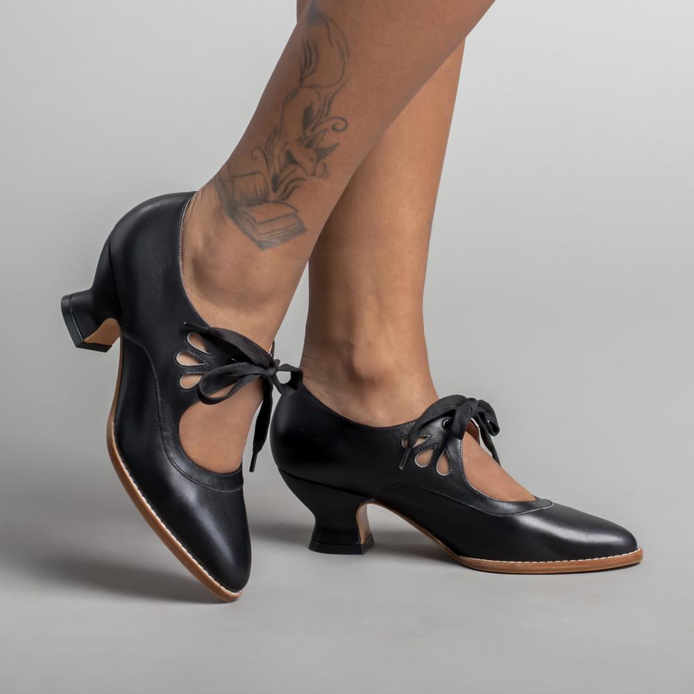 R&B | Orthopädische Schuhe Damen