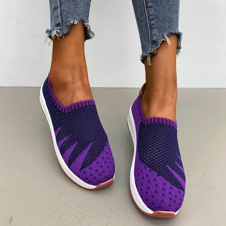 R&B | Orthopädische Modeschuhe für Damen