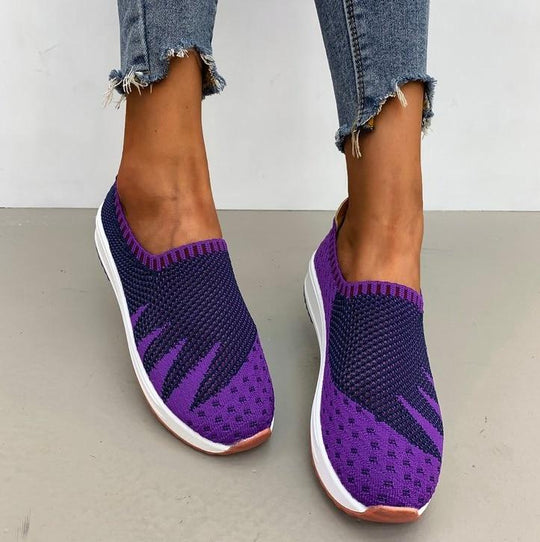 R&B | Orthopädische Modeschuhe für Damen