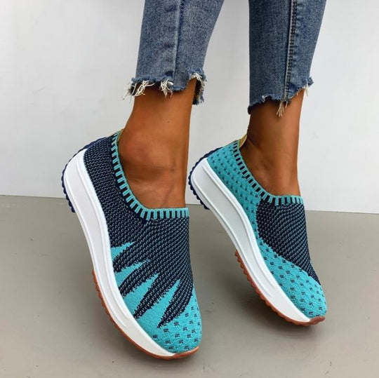 R&B | Orthopädische Modeschuhe für Damen