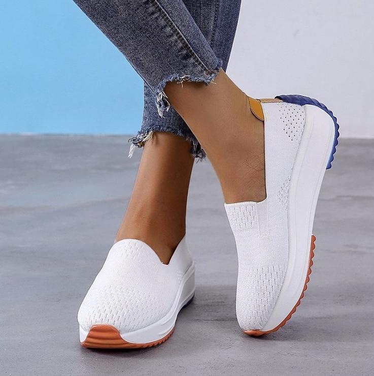 R&B | Orthopädische Modeschuhe für Damen
