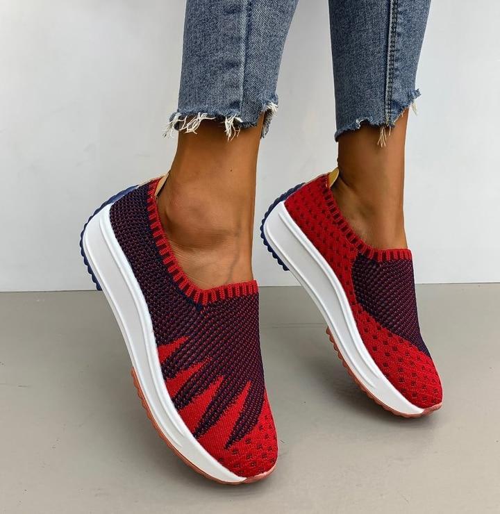 R&B | Orthopädische Modeschuhe für Damen