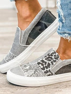 R&B | Damen Loafers