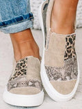 R&B | Damen Loafers