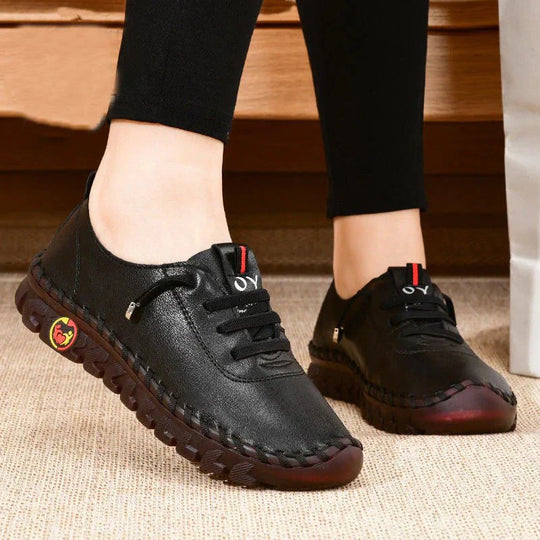 Sneaker | Komfortable Turnschuhe für Frauen R&B
