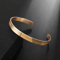EB Kursi Armband | Armband mit Thronvers aus dem Koran